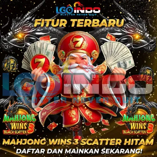 KUMPULAN LINK SLOT: Situs Website Slot Online Terbaru Gacor Terpercaya 2024